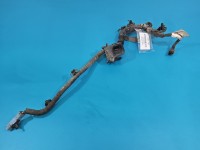 Wiązka instalacja abs tył prawa Opel Corsa F 9841706680