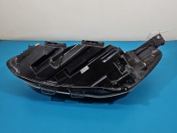 Reflektor prawy lampa przód Ford Focus Mk4 EUROPA