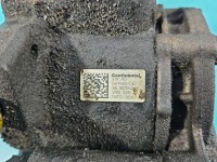 Pompa wtryskowa Vw Golf VI 03L130755AH01, 130712-013107 1.6 TDI