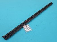 Listwa drzwi tył prawa Skoda Karoq 575839471 HB