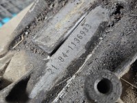 Skrzynia biegów Fiat Linea 1.4 T