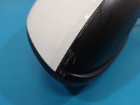 Lusterko prawe Opel Astra IV J Y40R europa