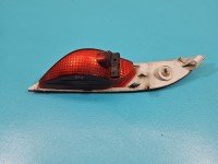 Lampa tył prawa zderzaka przeciwmgielna Volvo V40 II 12- 31420160