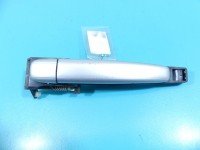 Klamka przód lewa zewnętrzna Peugeot 307 9634768380