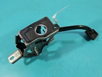 Pedał pedały Kia Rio IV 16-23 hamulca sprzęgła