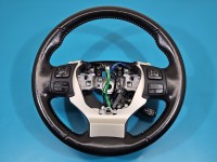 Kierownica LEXUS NX I 14-21