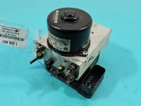Pompa abs Bmw e46 1164896, 5WK8445