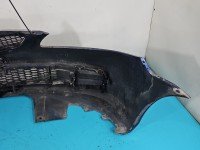 Zderzak przód Mazda 6 I GG granatowy