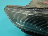 Reflektor prawy lampa przód Honda Accord VII 02-08 EUROPA