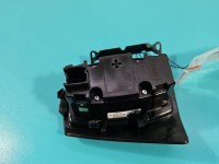 Przełącznik włącznik świateł Ford Focus Mk3 10097648