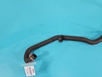 przewód wąż rurka wody Porsche Cayenne II 4.8 V8 Turbo 7P6133351