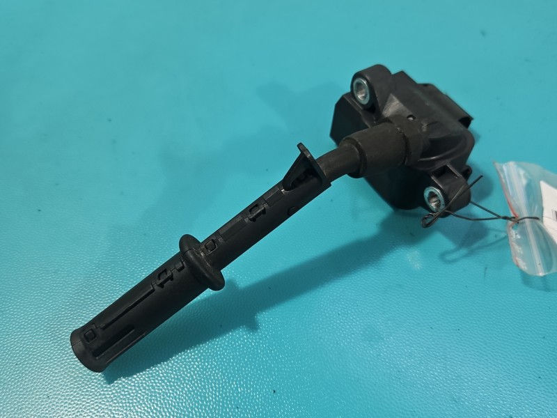 Cewka zapłonowa Mercedes GL II X166 4.7 V8 278928 A2769060260