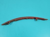 ODBLASK ZDERZAKA zderzaka prawy tył Fiat 500X 51941875
