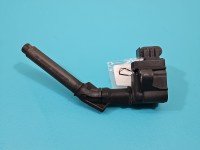 Cewka zapłonowa Renault Megane IV 224332935R 1.3 TCe