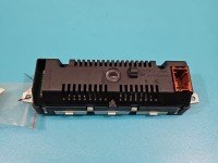 Wyświetlacz Citroen Berlingo II 9676656080 monitor