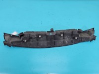 KIEROWNICA Wlot powietrza LEXUS NX I 14-21 2.0 T