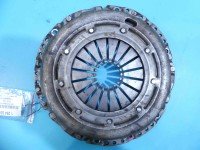 Dwumasa Koło dwumasowe Ford S-max I MK1 3082001751 2.0 tdci