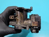 Przepustnica Opel Combo D 55255919 1.3 cdti