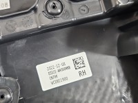 Tapicerka drzwi tył prawa boczek Hyundai Elantra VII 20- 83361-AA000, 83740-AA000, 83341-AA300