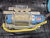 Poduszka powietrzna pasażera airbag HONDA CR-V III 06- 77850-SWA-G815-M1