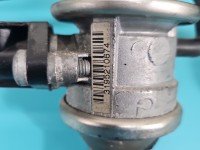 Zawór egr AUDI A8 D4 4H 3195210674 3.0 TFSI (CTUB)