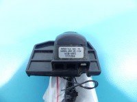 Kamera cofania Honda Accord VIII 08- 39530-TL4-G01