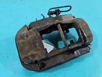 Zacisk tył lewy AUDI Q7 I 4L 4.2 TDI