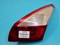 Lampa tył prawa Renault Megane III HB