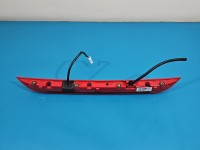 TRZECIE ŚWIATŁO STOP STOPU Hyundai I30 III 16- HB