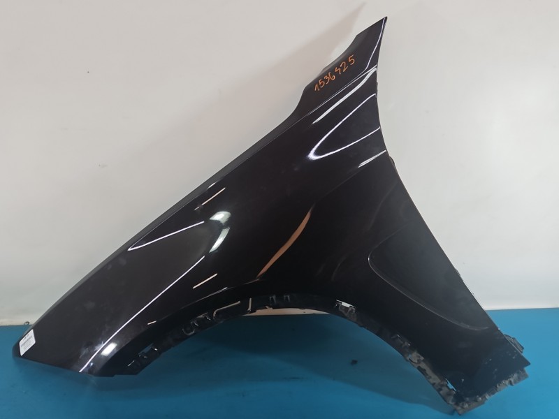 Błotnik przód lewy BMW X5 F15 B53\8