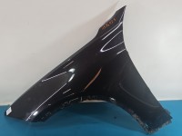 Błotnik przód lewy BMW X5 F15 B53\8