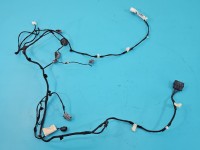 Wiązka klapy tył Ford S-max II MK2 E1GT-17N400