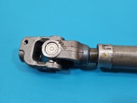 Kolumna kierownicza KRZYŻAK Toyota Auris I EUROPA