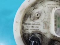 pompka Pompa paliwa Seat Alhambra I 2.0 8V wiel 7M3919051 Producent części: Seat, Benzyna, Europejska, 4pin