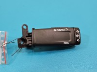 Przełącznik Radia Dacia Duster III 24- 255520099R