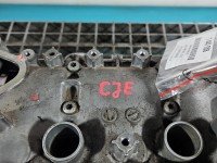 Głowica AUDI A4 B8 1.8 TFSI (Cje)
