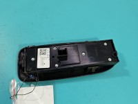 Przełącznik szyb Ford Kuga Mk1 I 08-13 8M5T-14A132-AC EU