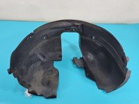 Nadkole przód lewe Citroen C4 II 9687456680