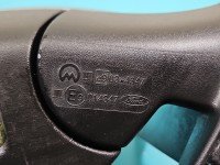 Lusterko prawe Ford S-max I MK1 srebrny 76 europa