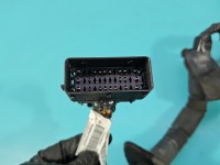 Instalacja Wiązka drzwi przód lewych Renault Master III 10-24 241256534R, 256534R