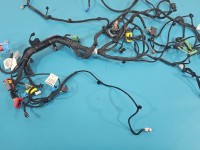 Wiązka deski rozdzielczej Peugeot 3008 II