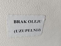 Skrzynia biegów 7G9R7002VD VOLVO V70 III 2.0 16V