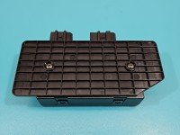 Sterownik moduł komfortu Vw Passat B5 1J0959799J