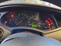 Licznik Ford Focus Mk1 98AP-10841-BC 1.6 16V EUROPA