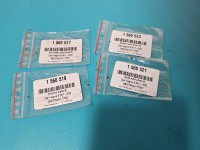 Amortyzator przód prawy przedni Opel Insignia B