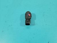 Czujnik parkowania PDC Suzuki Sx4 S-Cross 13-21 61M01-38620 granatowy ZQ4