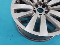 Felga aluminiowa 20" BMW F01 alufelga