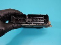Komputer Sterownik silnika 55566401HL Opel Combo C 1,3.0 cdti
