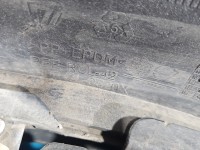 Zderzak przód przedni Renault Clio III DV369