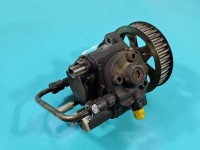 Pompa wtryskowa Toyota Corolla Verso II 2.0 D4D 22100-0G010